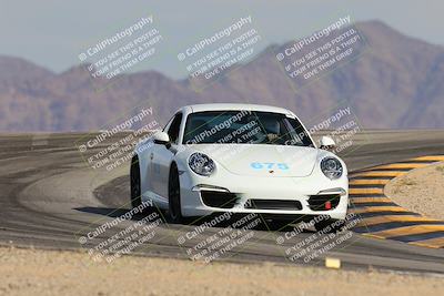 media/Oct-26-2024-PCA San Diego (Sat) [[0170280c40]]/3-Yellow Group/Session 4 (Turn 12)/